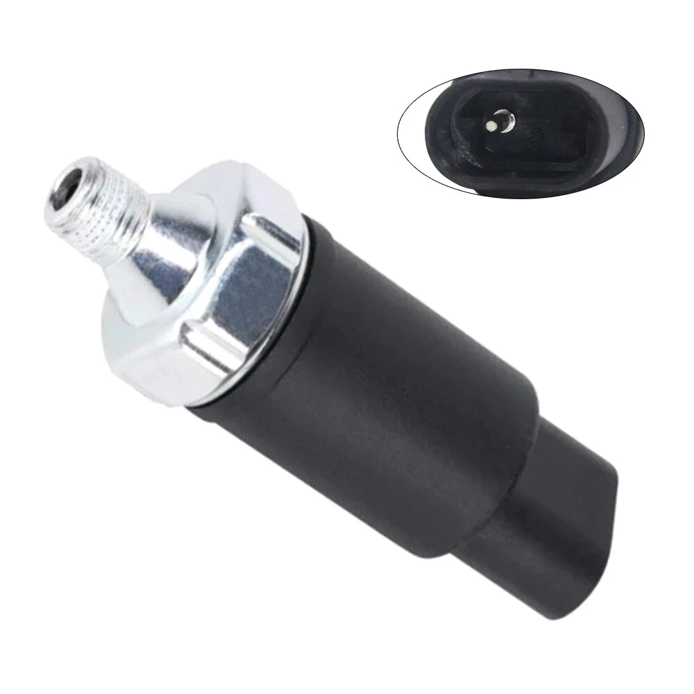 Oil Pressure Sensor PS257 1S6646 PS233 56026779AB 19022006 OPS860
