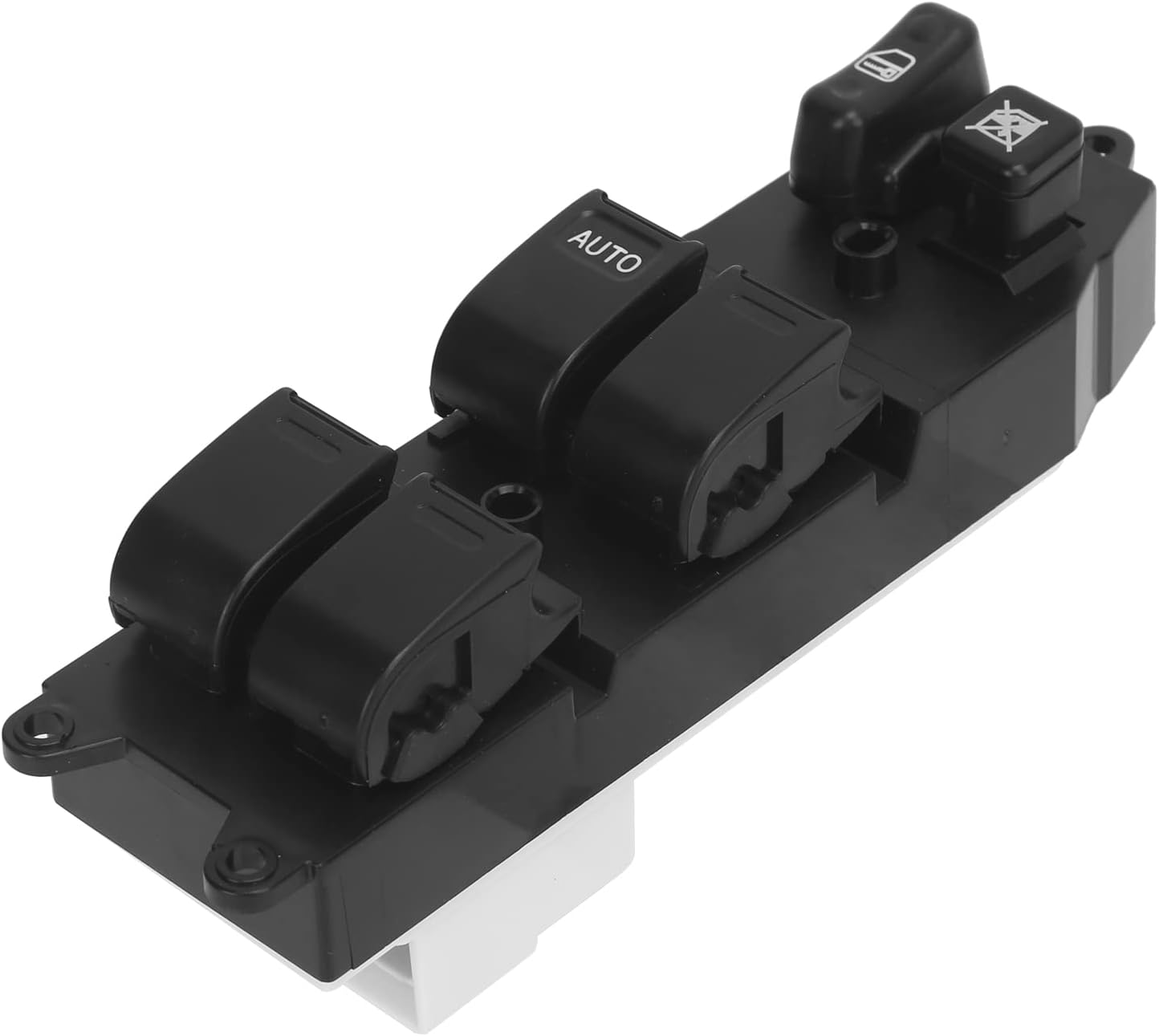 Window Control Switch 8482033010 84820-33010 84820-22310