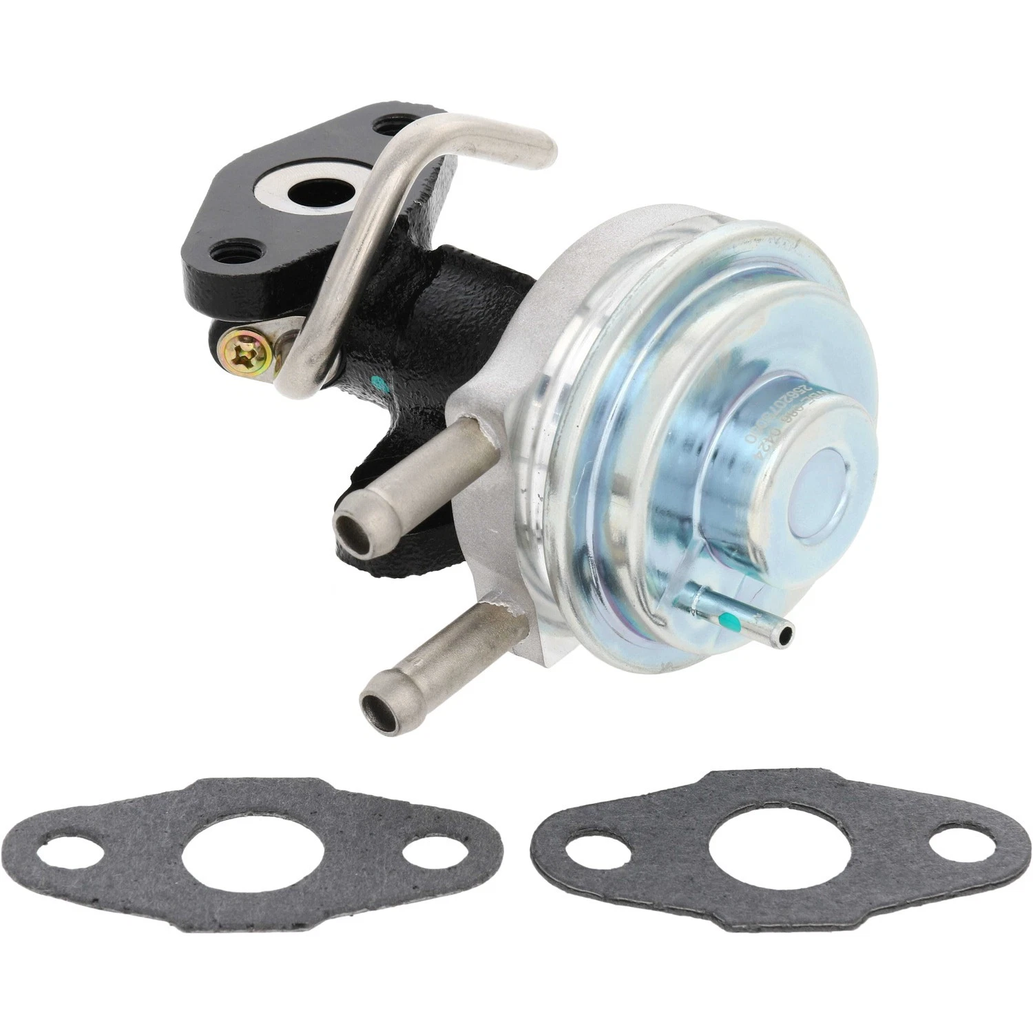 EGR Valve 226602 25620-75050 2562075050 4F1650 EGR1702 EGV943