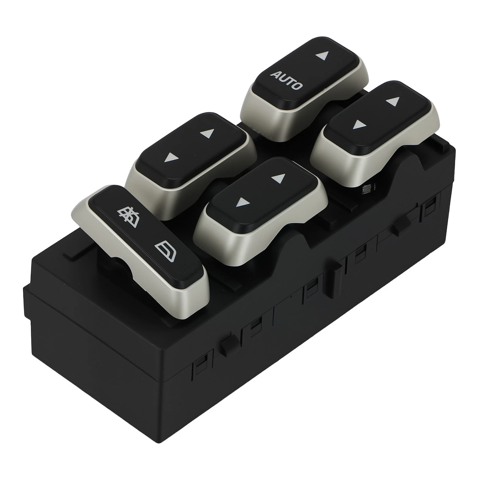 Window Control Switch 901-326 5W1Z-14529-BA 5W1Z14529BA 3W1Z14529BA 4W1Z14529AAA