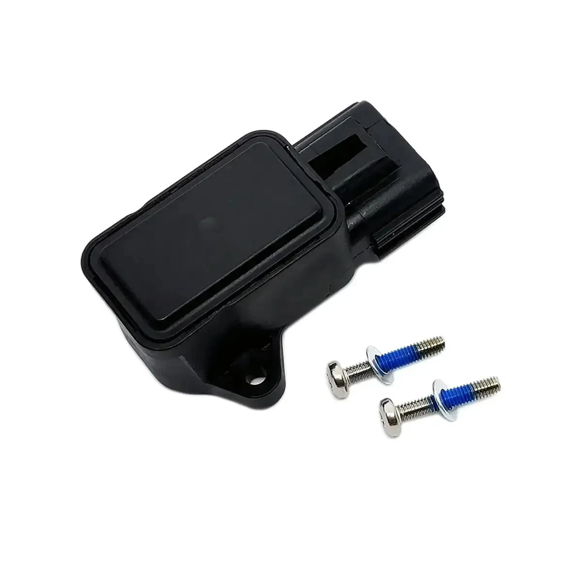 Throttle Position Sensor TH381, 3L5Z9B989AA, 4W4Z9B989AA, 6L2Z9B989A, 6L2Z9B989D, GL2Z9B989A