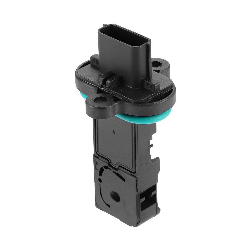 Mass Air Flow Sensor 12671624 55498433 12671625