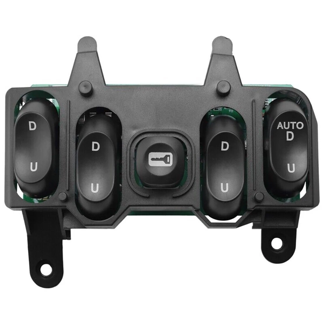 Window Control Switch 94DA14505AC