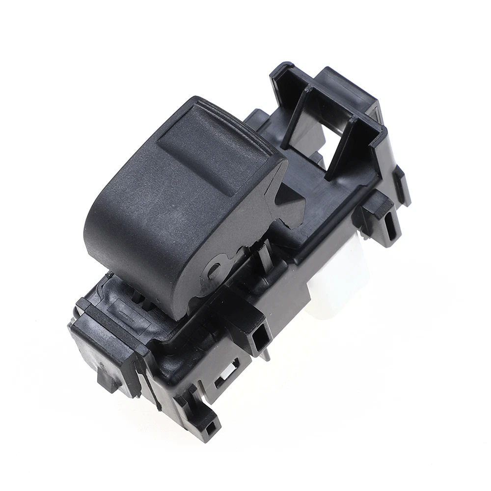 Window Control Switch  84810-02050 84810-02100 84810-06030 84810-06060
