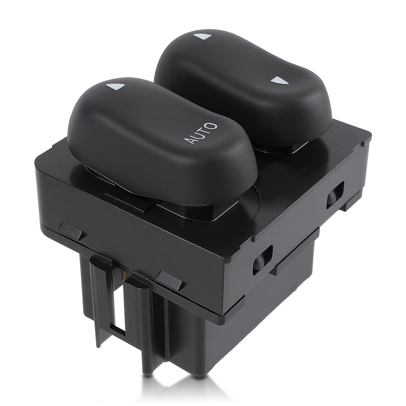 Window Control Switch F65Z14529AAB XL3Z14529AA DWS594 SW7091