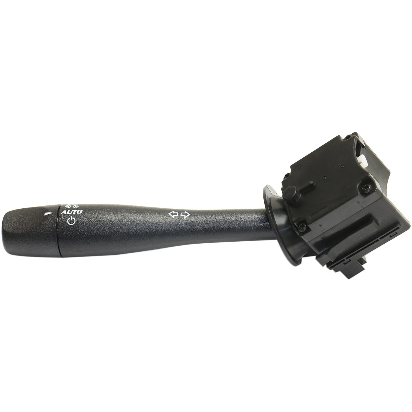 Turn Signal Switch 20940369 D6253E