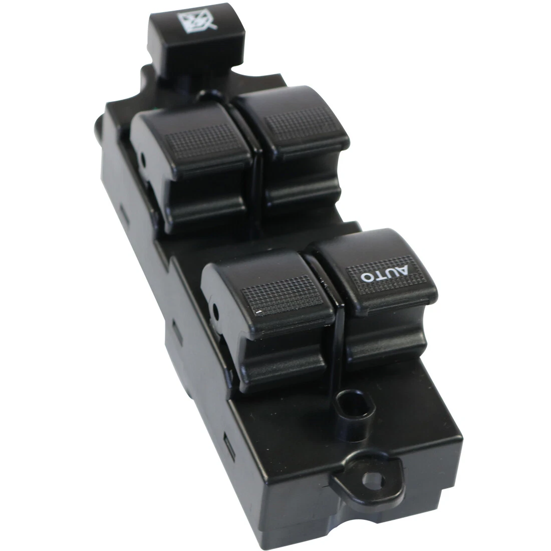 Window Control Switch LC62-66-350A LC6266350A SM1861 GG2A66350 GD7B66350 1S11900 SW9081 DWS14