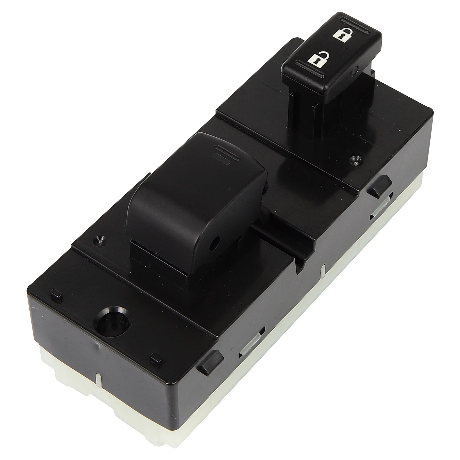 Window Control Switch 25411EA002 25411-EA002