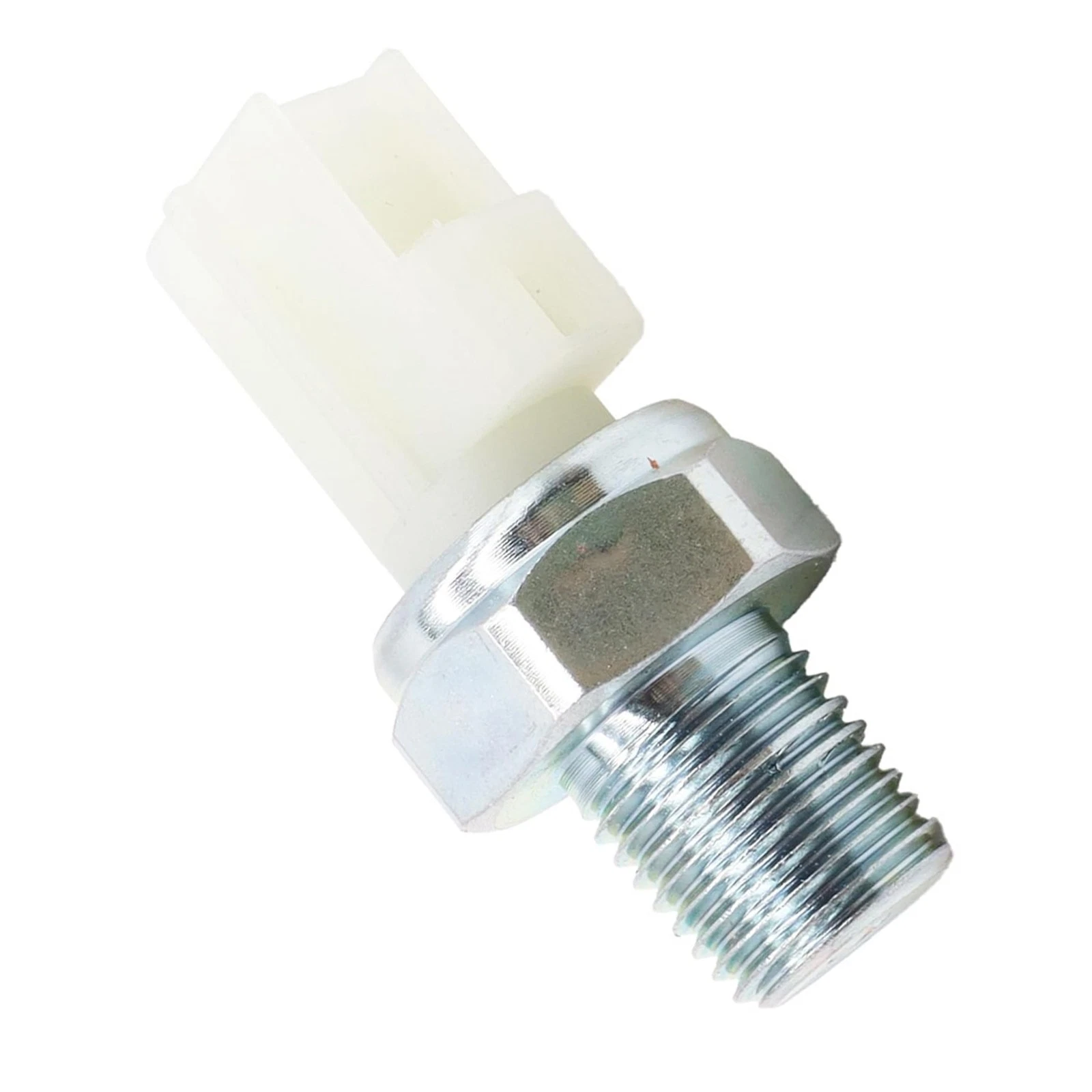 Oil Pressure Sensor SW8368, 1U5Z-9278-DA, GC3Z-9278-B, 6U5Z-9278-D, 6U5Z9278D, GC3Z-9278-A, 6U5Z9