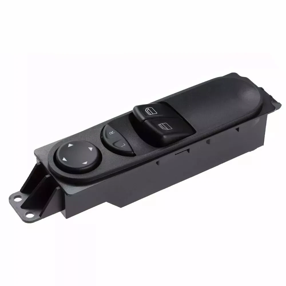 Window Switch A6395450913 6395450913