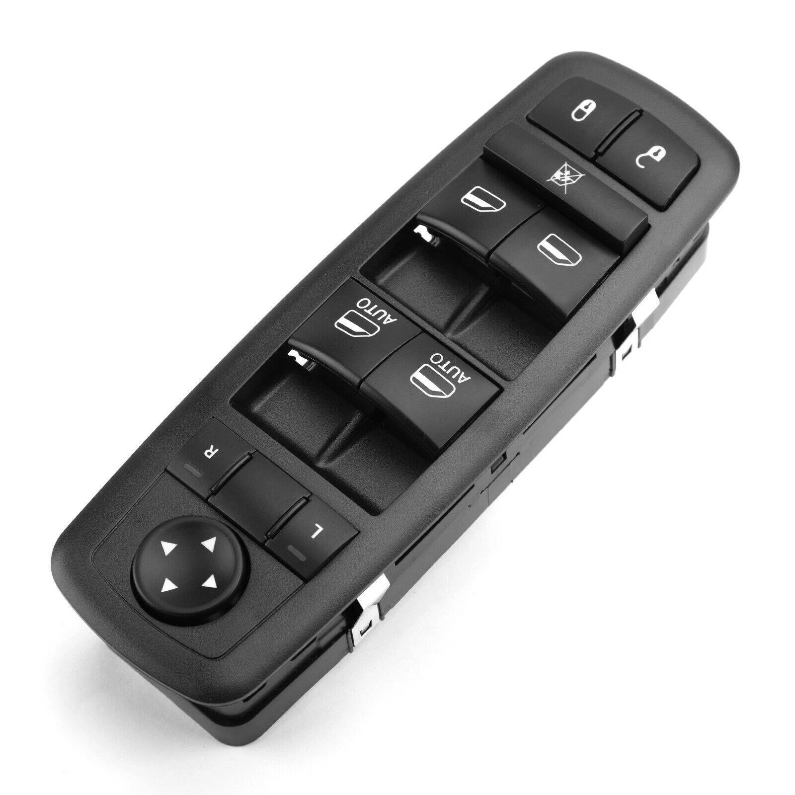 Power Window Switch 56046823AC 68139805AA 68139805AB 68231805AA