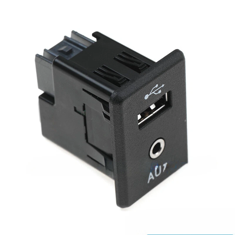 Auxilluary Jack 28023-4BA0B 280234BA0B 795405004