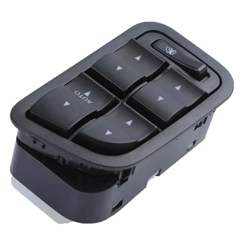 Window Control Switch BAF14A132C