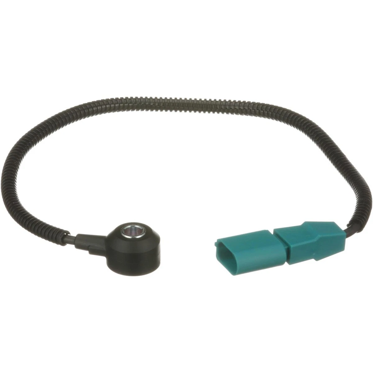 Knock Sensor 06E905376A 06E905377 06E905377A