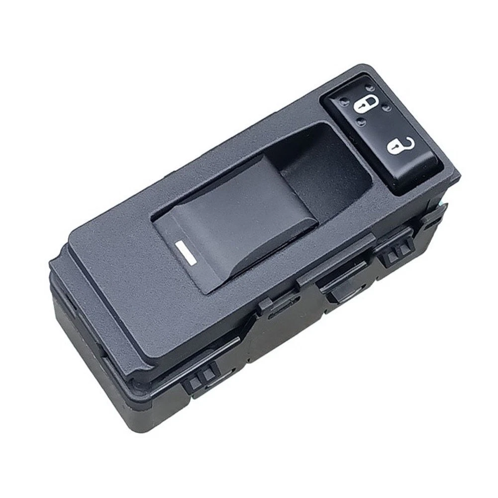 Window Control Switch 04602785AA 04602785AD 68223848AA  