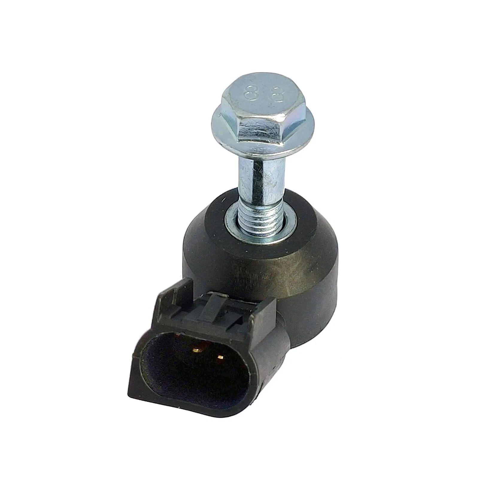 Knock Sensor 12570125, 12623730, 8125701250, 8126237300, 8-12570-125-0