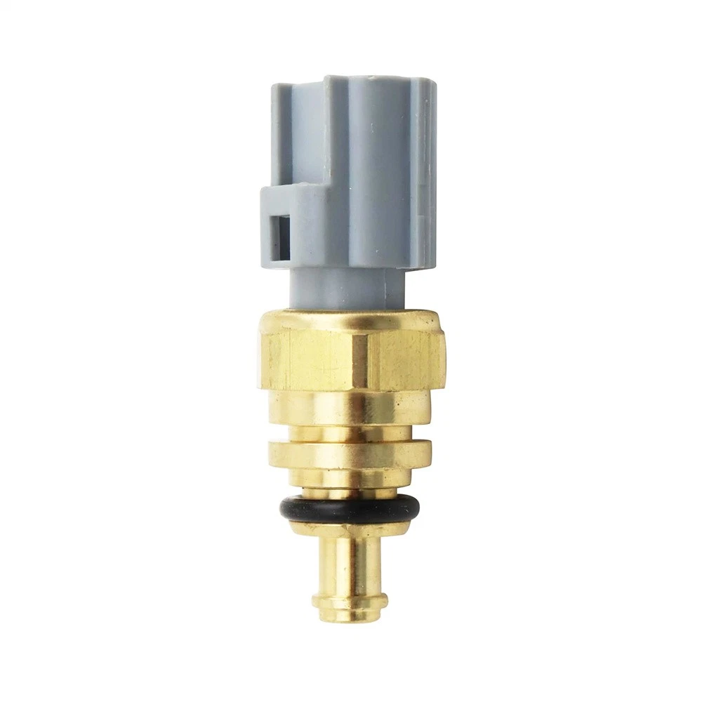 Coolant Temp Sensor 1F2218840 1F6018840 1F6018840A 3L8Z12A648A 3L8Z12A648BA