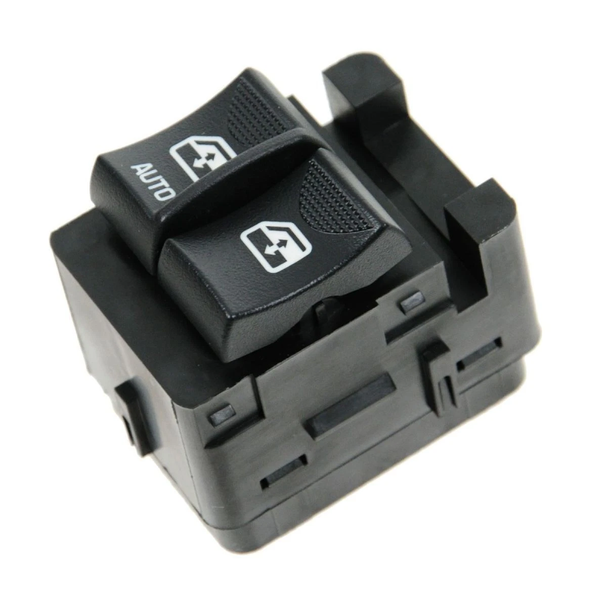 Window Control Switch 10284860