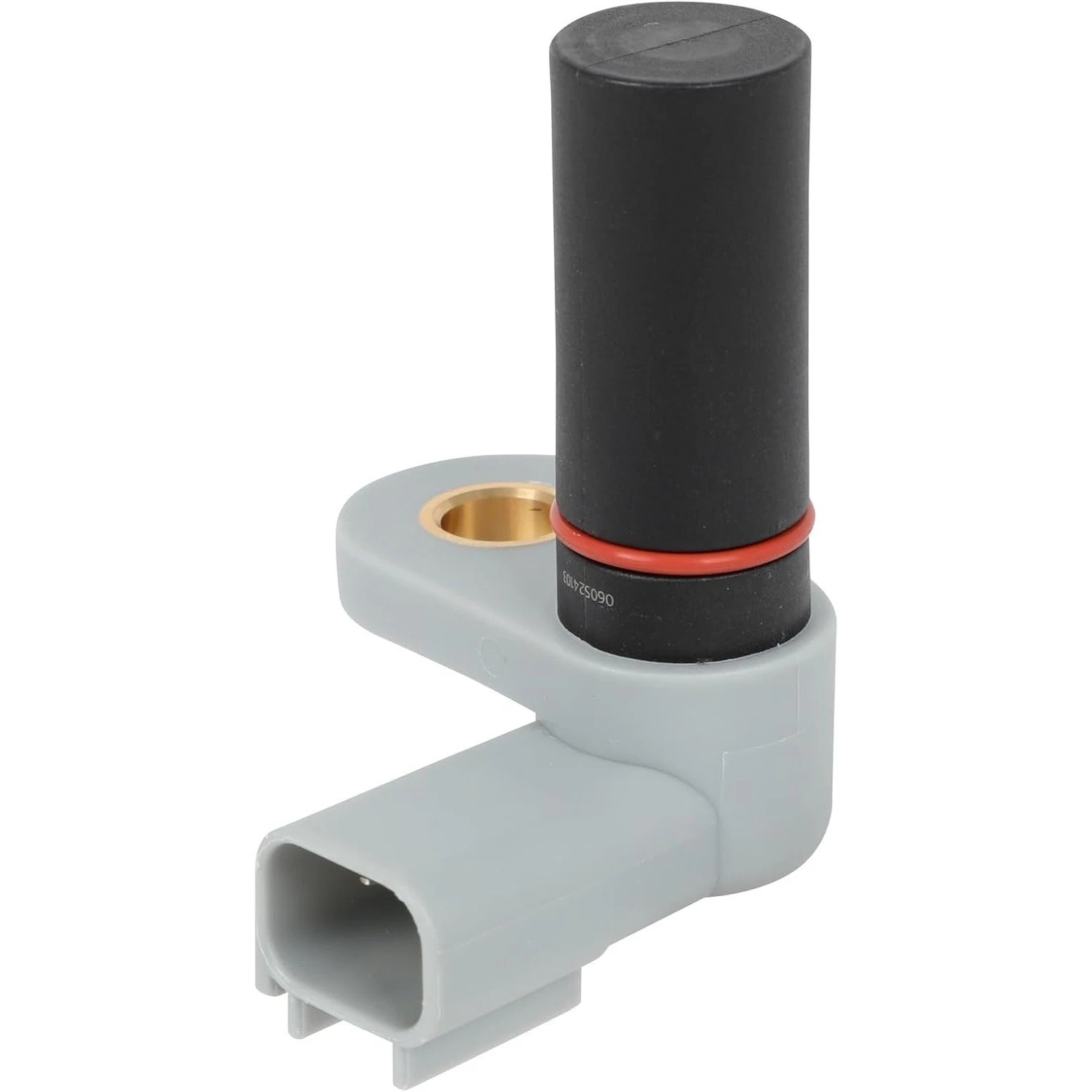 Camshaft Position Sensor BL3Z6B288A