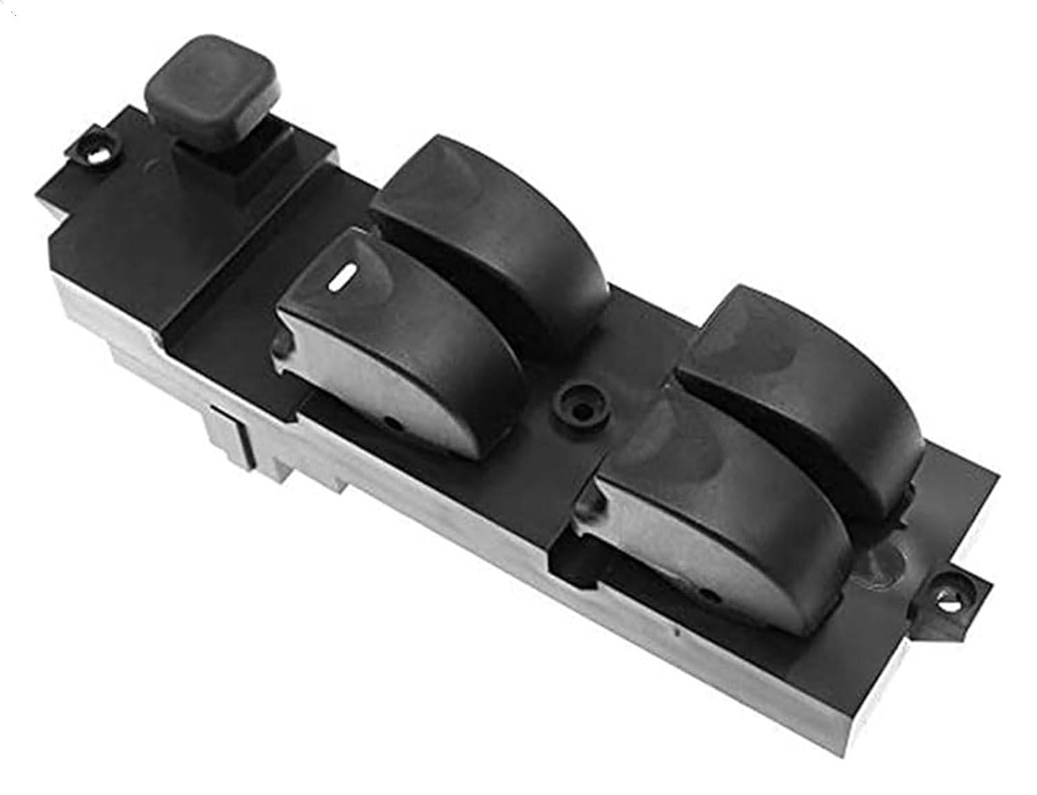 Window Control Switch MR740599 MR792845 MR915962 MR 740 599