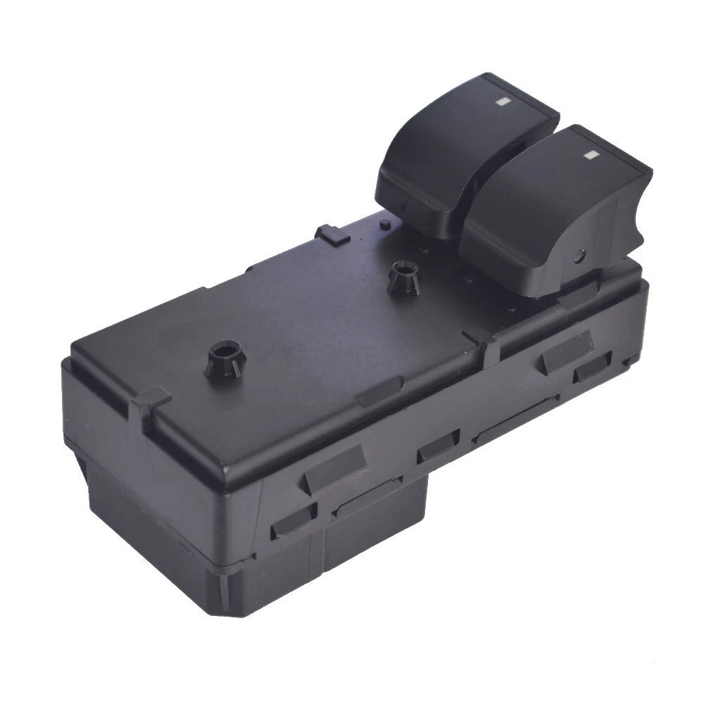 Window Control Switch 15838831 20945132 25789690 25951961