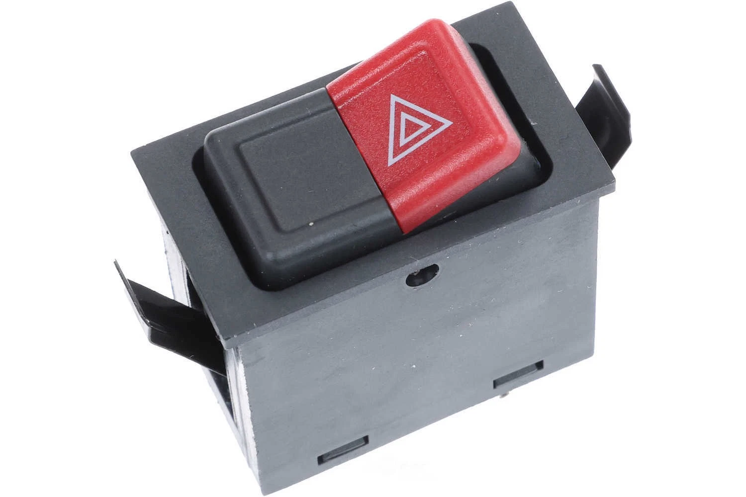 Hazard Warning Light Switch 161953235B 161 953 235B