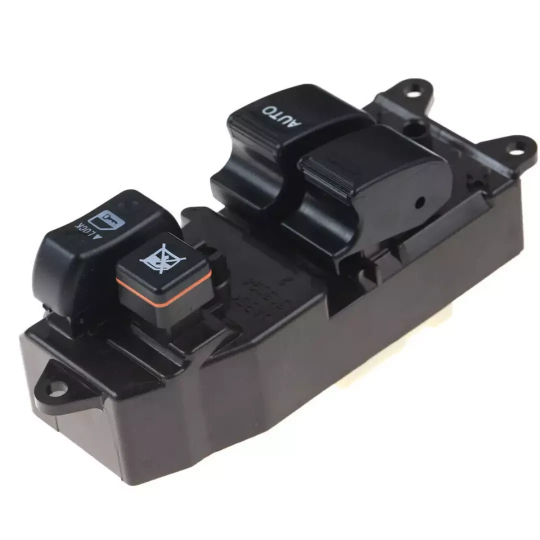 Window Control Switch 84820-10090 84820-10100 8482010100