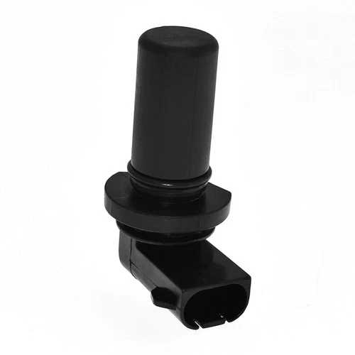 Vehicle Speed Sensor 10456573, F81P-7M101-AB, F81P7M101AB, F81Z-7M101-AA