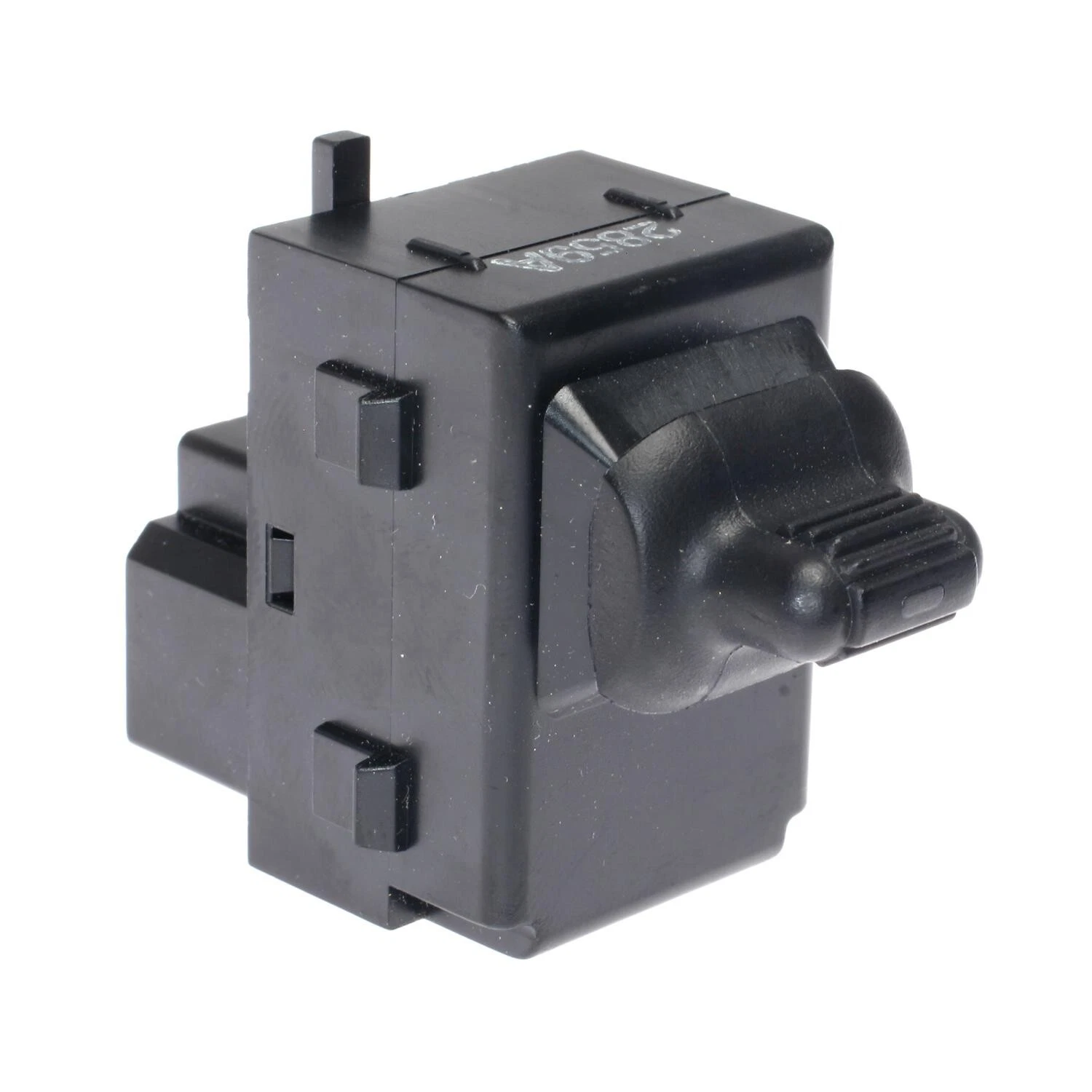 Window Control Switch 1S4110, 5GS19DX9AB, 5GS19DX9AC, SKPDS148