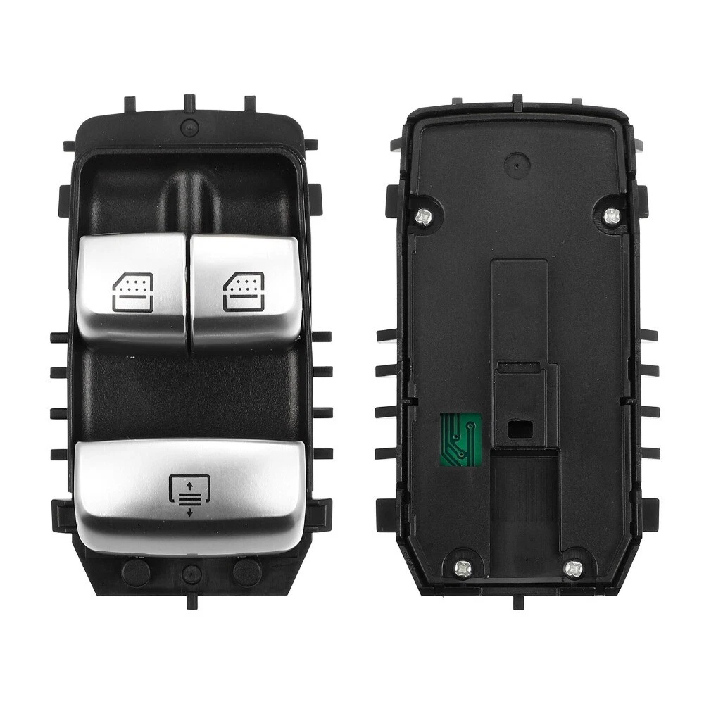 Window Switch A22290501090 22290501090