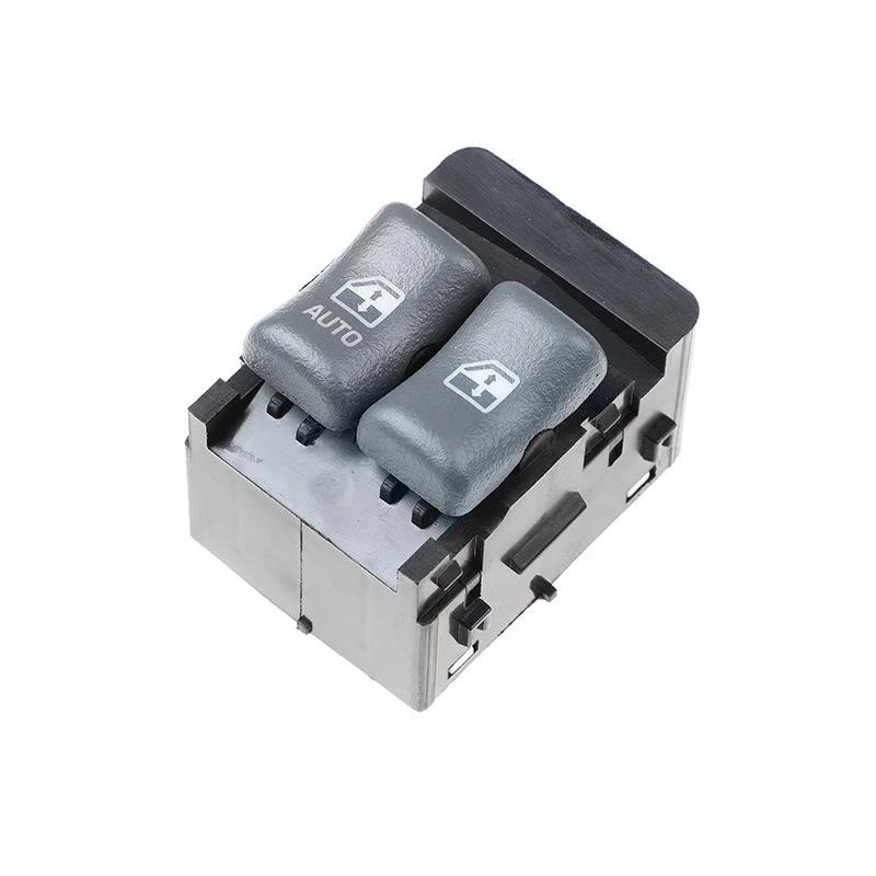 Window Control Switch  10404698