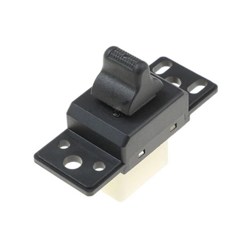 Window Control Switch 4685753AA