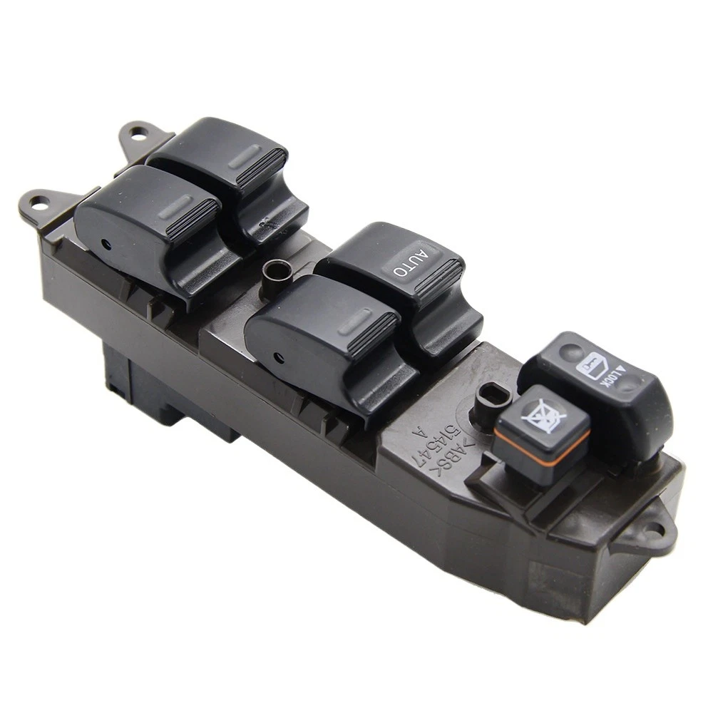 Window Control Switch 84820-0K021 84820-AA070 8482033230 848200K021 84820AA070