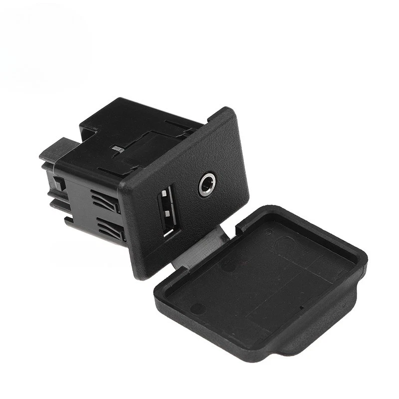 Auxilluary Jack 28023-9KF1A 280239KF1A