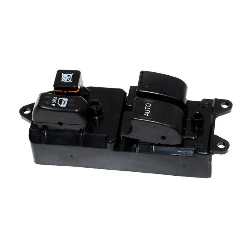 Window Control Switch 84820-08010 84820-08011 84820-04041 84820-04040