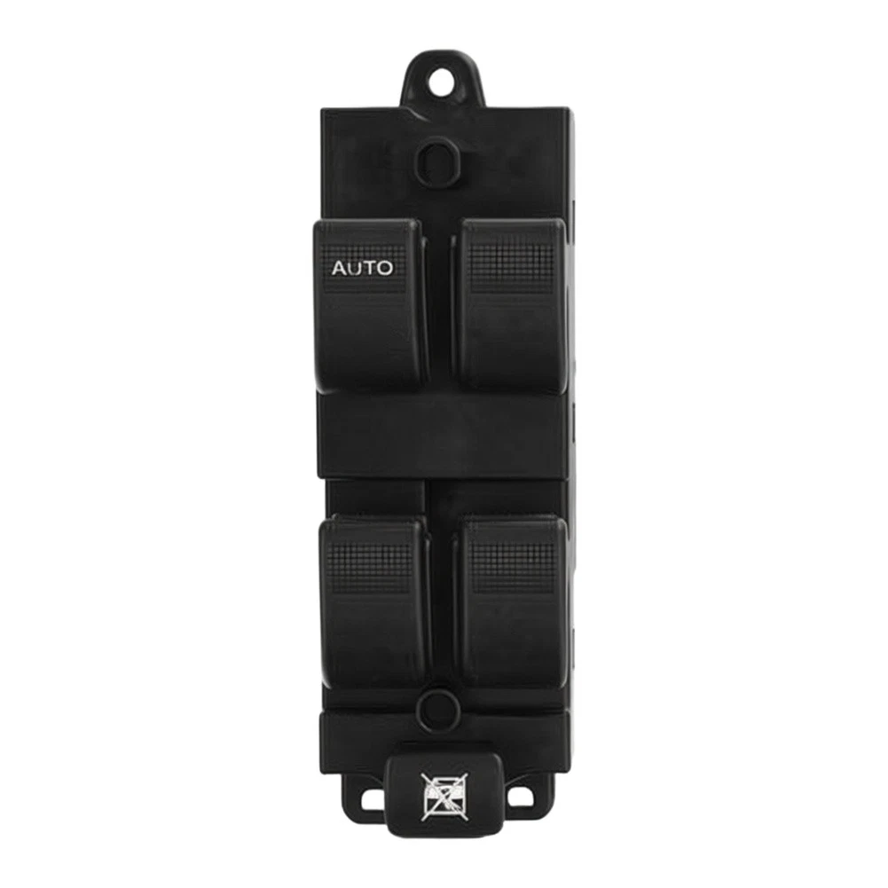 Window Control Switch BL4E-66-350A
