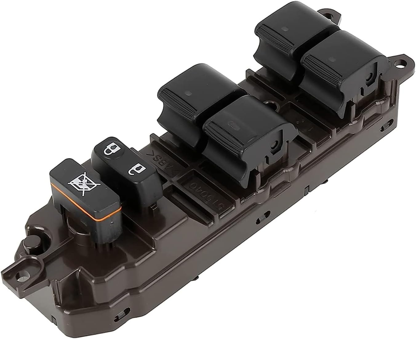 Window Control Switch 84040-33070 8404033070