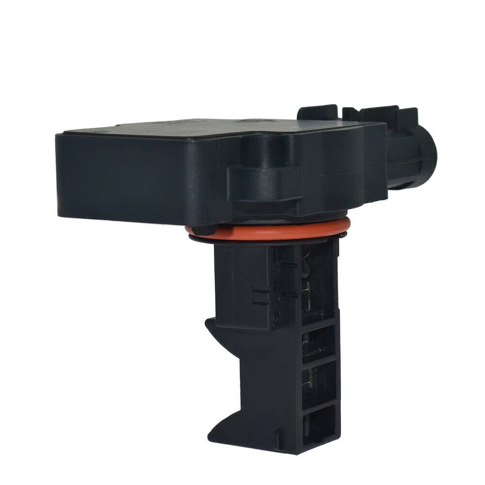 Mass Air Flow Sensor 23256991 AF10060 10393948