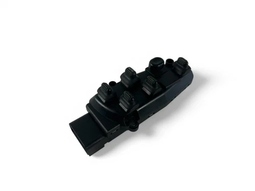 Window Control Switch 56021658
