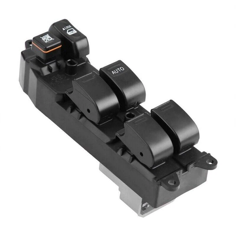 Window Control Switch 84820-0K071,84820-47012,84820-35080,84820-52140, 84820-0K061,84820-02050