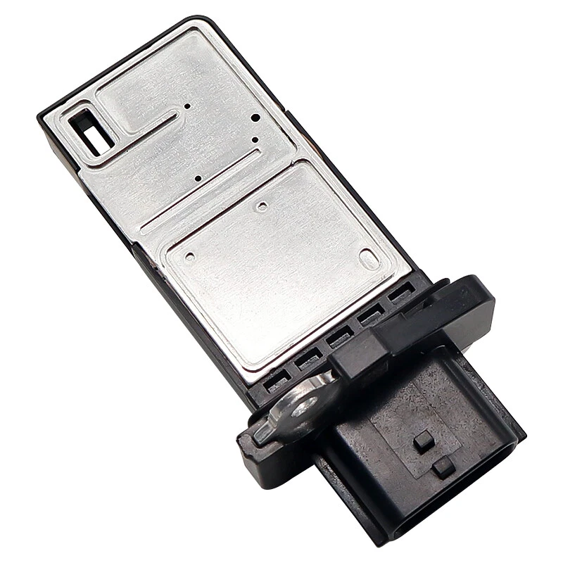 Mass Air Flow Sensor 22680-7S000, 22680-AW400, 22680AW400, 74-50036, AF10141, AFH70M38