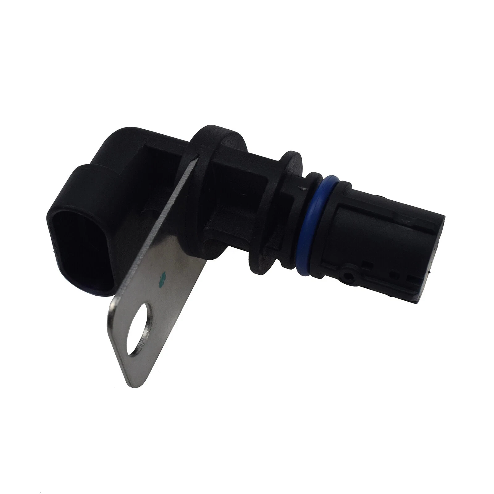 Crankshaft Position Sensor 12555566 12560228 8125602280 PC278