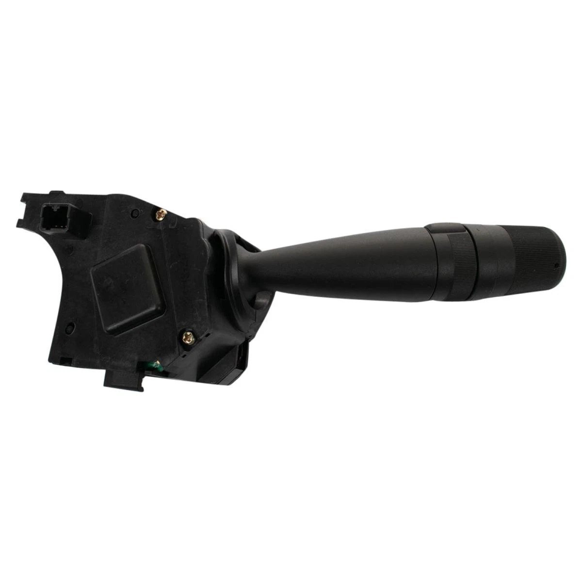 Turn Signal Switch 4794303AC, 5183947AA 5183947AB 5183947AC 53-58822 68041485AD