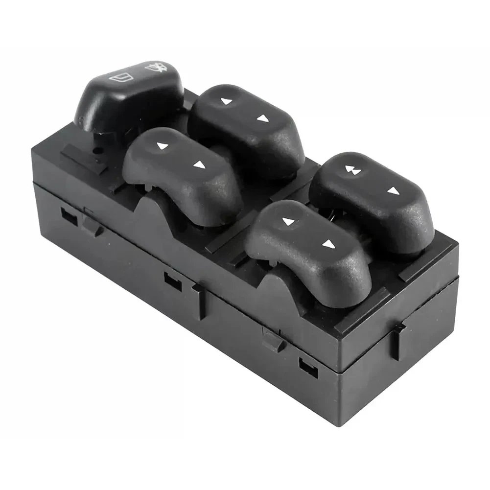 Window Control Switch 2L1Z14529AAA 2L1Z14529AAC 2L1Z14529AAD 3L1Z14529AAA 4L1Z14529AAA 5L1Z14529AA