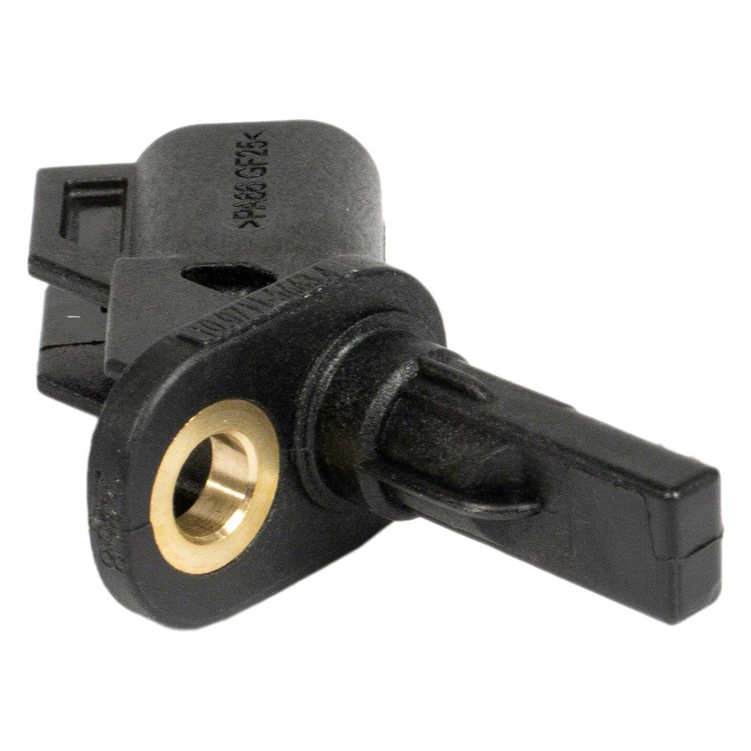 ABS Sensor HV6Z2C204A LV6Z2C204A BV6Z2C204A