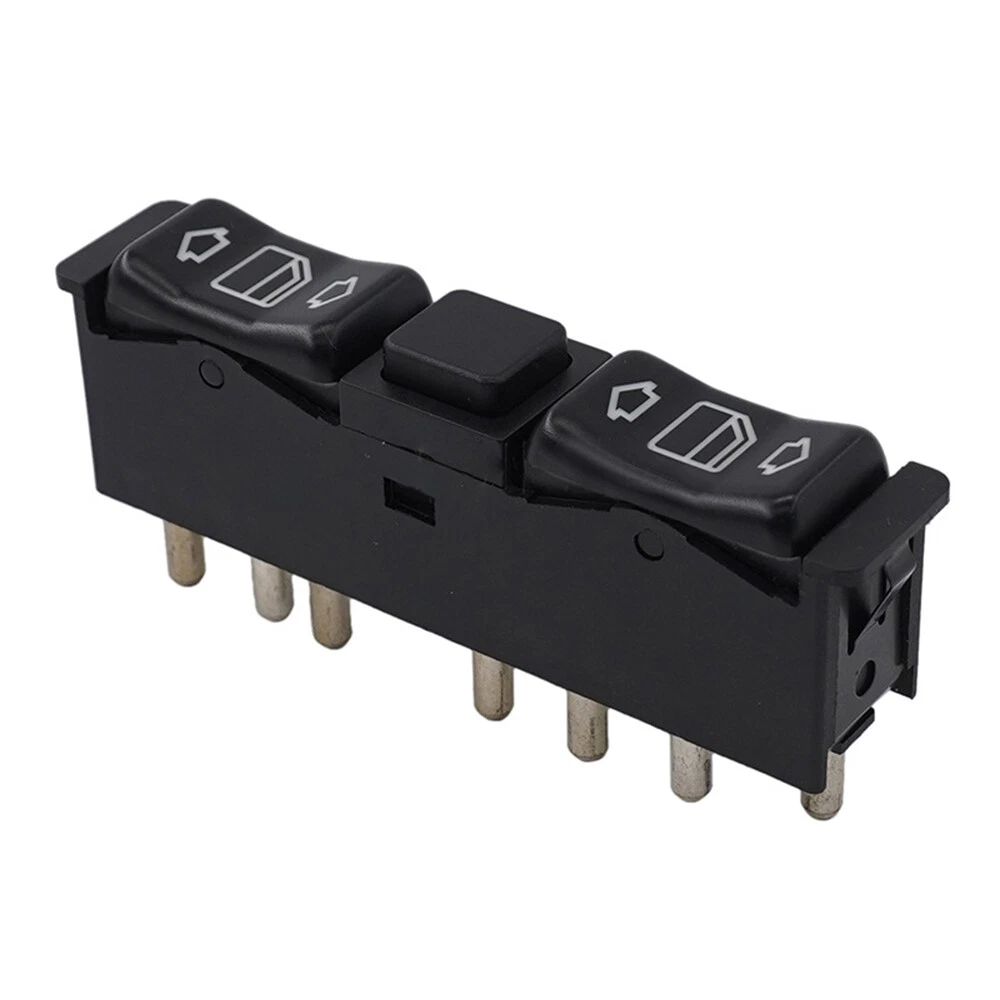 Window Switch 1268207910