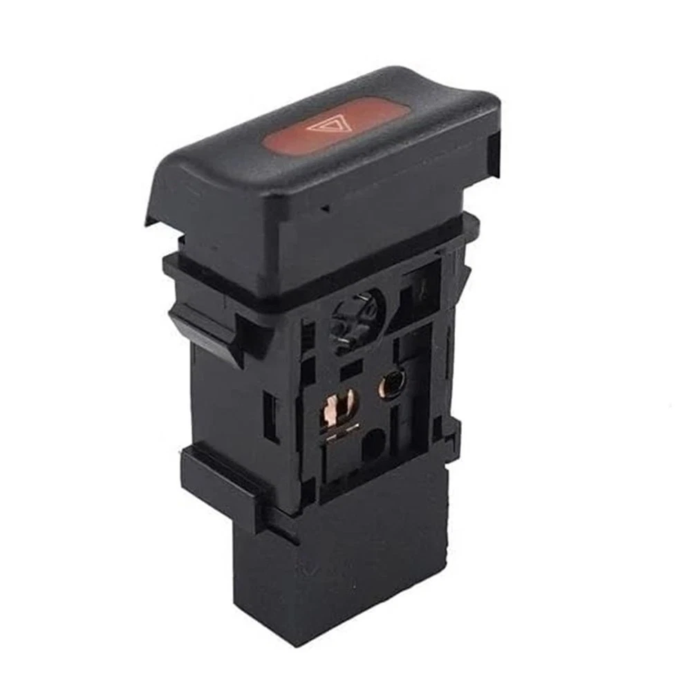 Hazard Warning Light Switch 25290-F4004 25290F4004