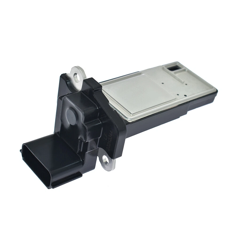 Mass Air Flow Sensor 23118170 23262343 20787043
