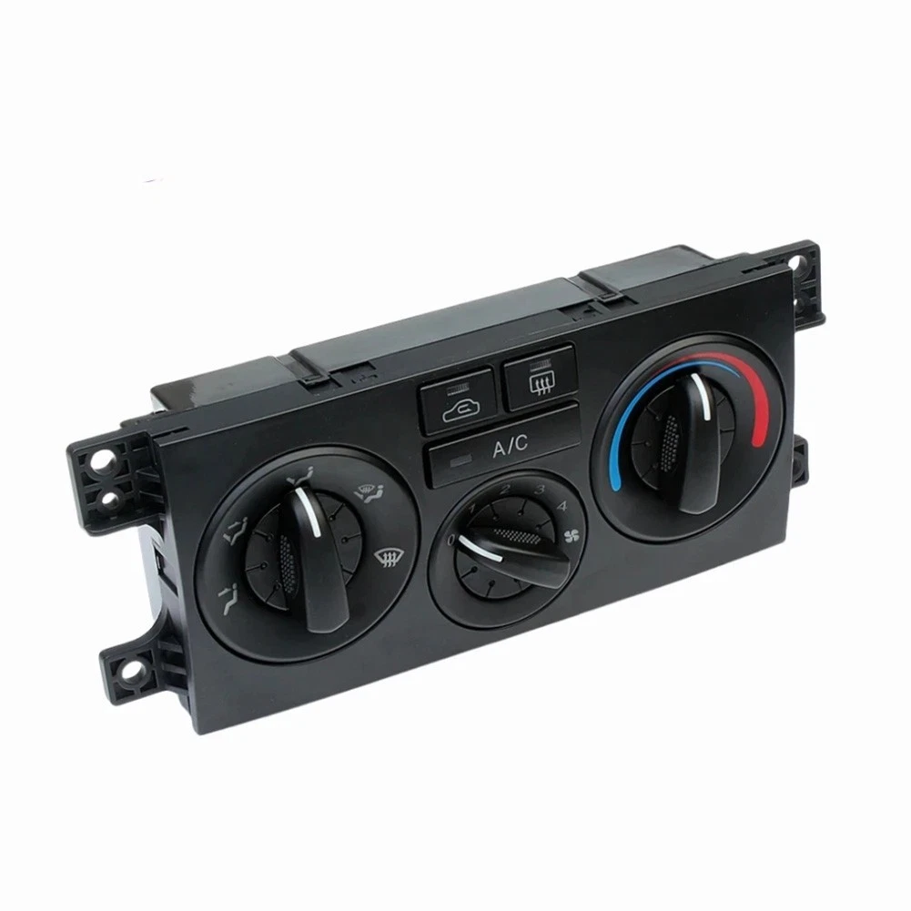 Air Conditioner Control Switch 97250-2D510 97250-2D510-CA