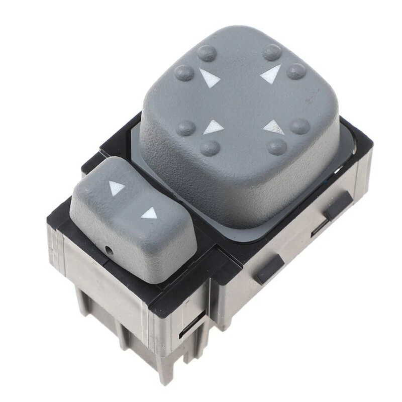 Mirror Control Switch 15013100,15720520,19259976,901-12